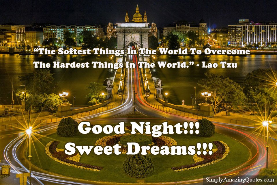 LungSymptoms's tweet photo. Good Night #NightPost #NightQuote #NightText #Night #GoodNight #InspirationalQuotes #QuoteOfTheDay #FridayFun
https://t.co/PuHJdbm6Hf https://t.co/tdsUJZuhyY