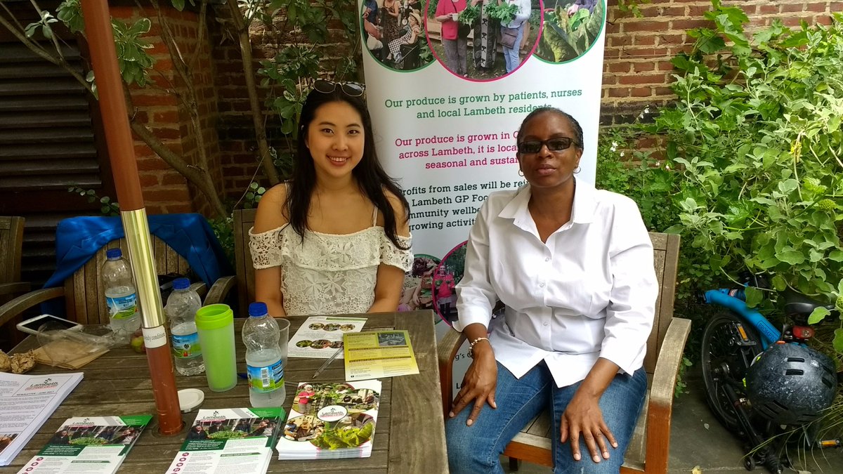 GPFoodCoop's tweet photo. Busy stall on a hot day at BMA Open Squares Weekend, Sat 17th June. Thank you Daniela and Mark for your help and support. @TheBMA #OGSW17 https://t.co/OPo3kMYCqW
