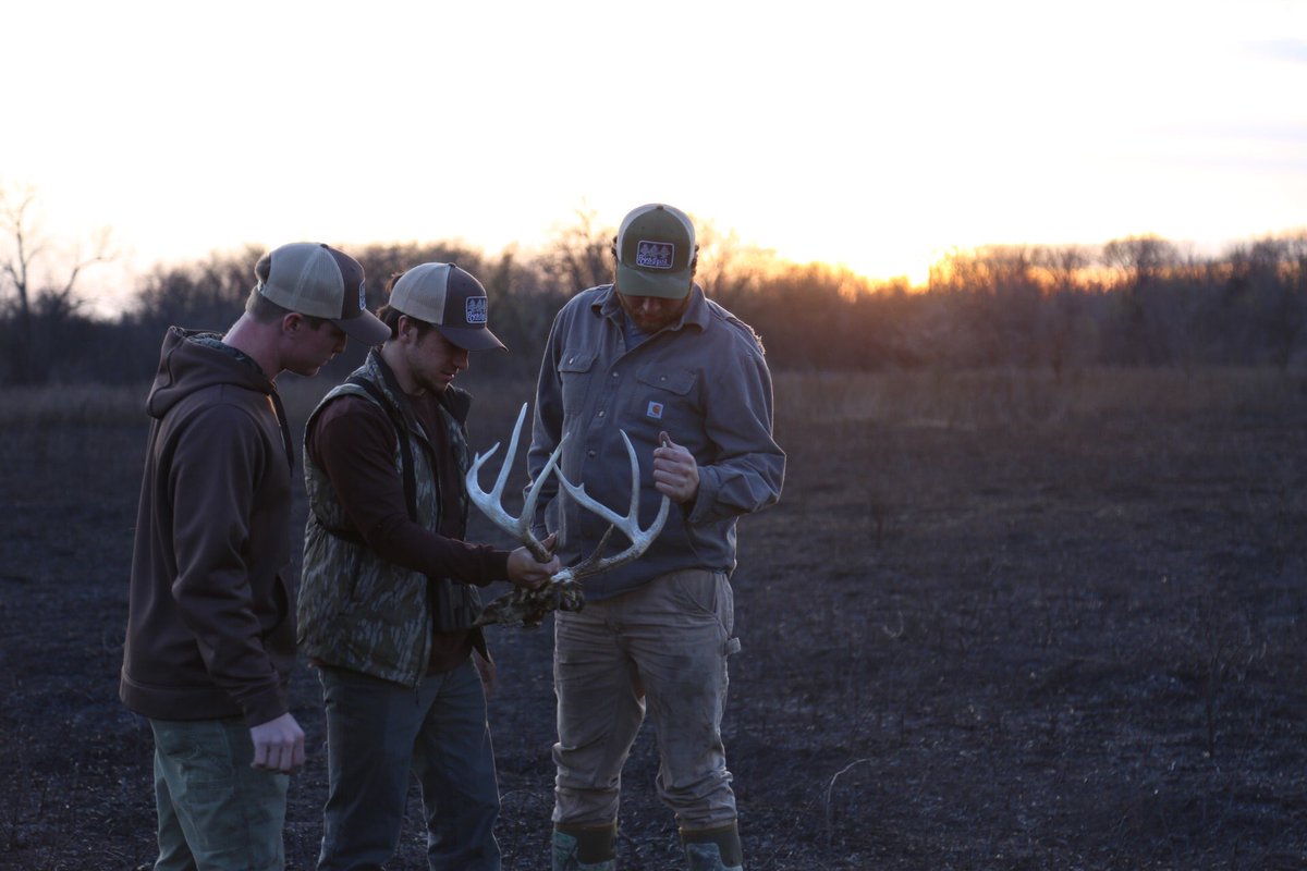 Wish we would've met under different circumstances. #powkeepsi #deadhead