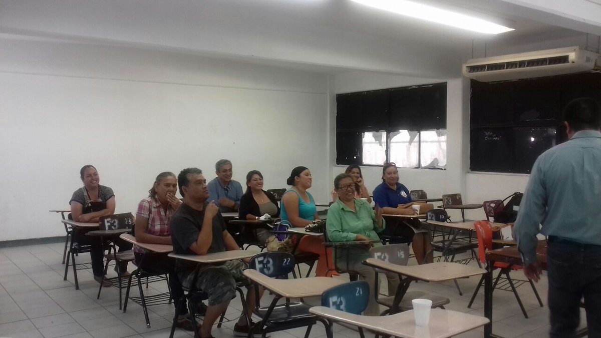 ISEAInformaT's tweet photo. Curso de asesores de nuestra Coordinación de Zona Nogales. 👏👏
#ISEATrabaja #CrecemosJuntos @INEAmx https://t.co/iF9cF7KnbW