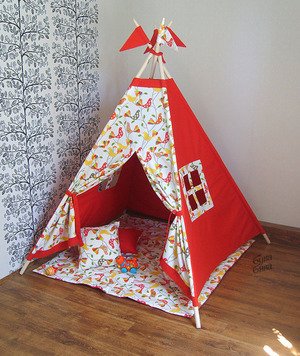 guru_decorator's tweet image. Вигвам своими руками. 4 проекта.  decorator.guru/dekor-tvorches…
#вигвамсвоимируками #домикдлядетей #вигвамдлядетей #каксделатьвигвам #инструкция