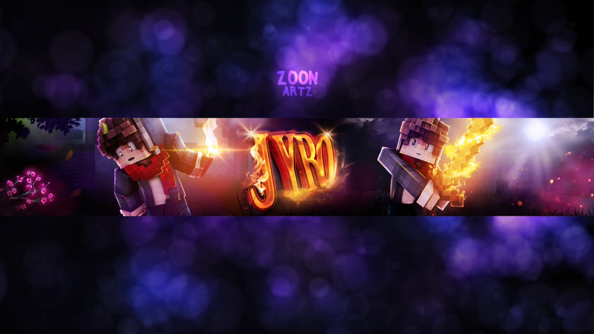 ZoonArtworks's tweet photo. @DistinctArtists My Entry for #DistinctRC Speedart: https://t.co/OwucRPFFab https://t.co/RVKIuQ2Q8D