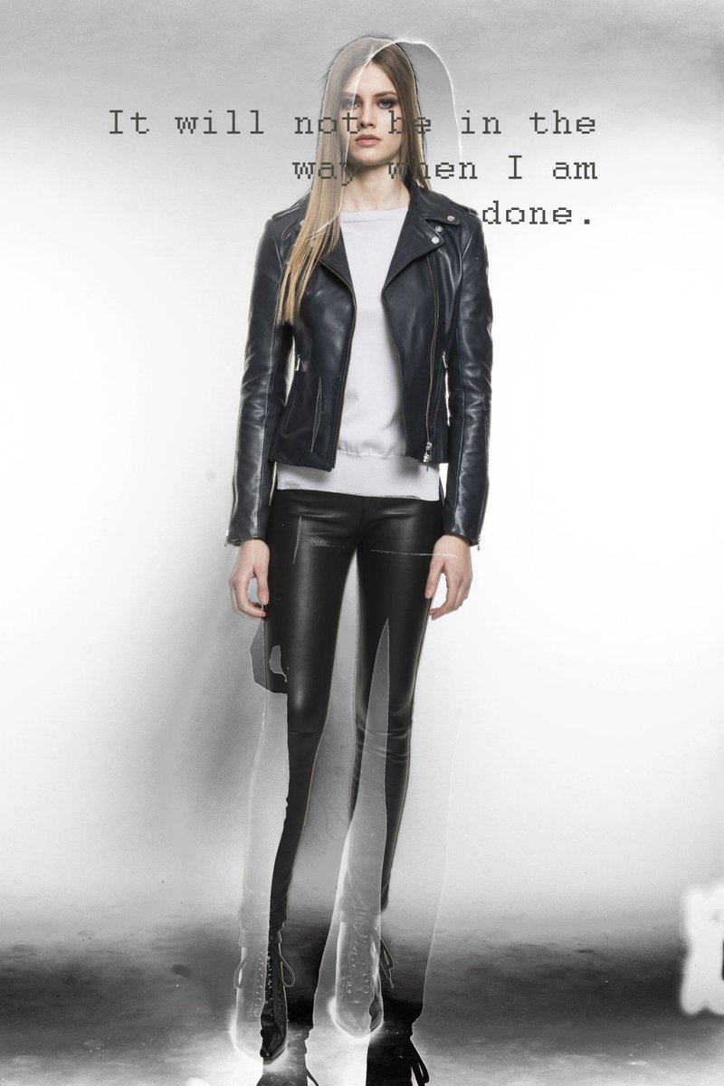 lamarqueblog.wordpress.com/2017/06/30/76/