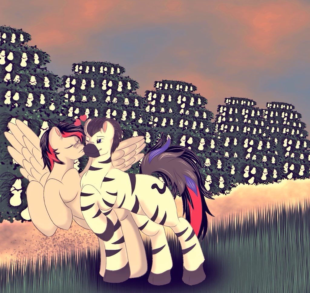 MLP_Navi's tweet photo. //Doing commissions for $5 (black and white) $10 (colored) Slip me a mention and or DM. #Twitterponies https://t.co/nCLWiUuxrt