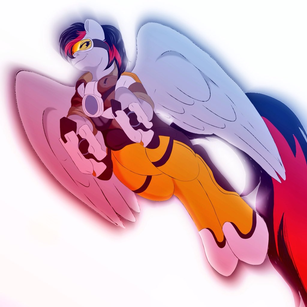 MLP_Navi's tweet photo. //Doing commissions for $5 (black and white) $10 (colored) Slip me a mention and or DM. #Twitterponies https://t.co/nCLWiUuxrt
