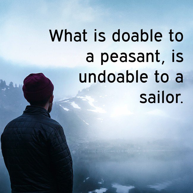 Inspirational Quote Generator Interesting John Kovalic On Twitter "the Random Inspirational Quote Generator Inspirational Quote Generator Delectable John Kovalic On Twitter "the Random Inspirational Quote Generator
