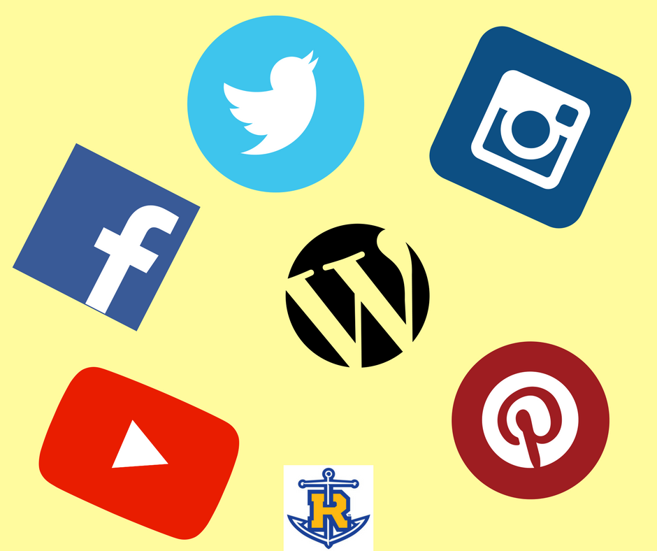 RollinsArchives's tweet photo. Are you following us on social media? Check out the links for #RollinsArchives & #OlinLibrary on our webpage! https://t.co/9eP9b5hpna #SMDay https://t.co/5ykAcpTVTb