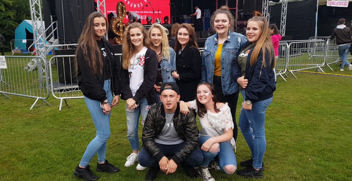 JackRoseReal's tweet image. Wicked night at @TentertainTown was sick 😎😎😎😎😎😎