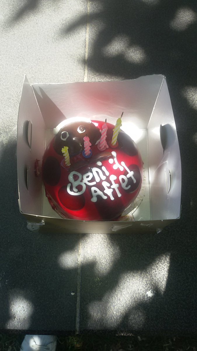 Amaaaa affedrm tabii 😍😍😍