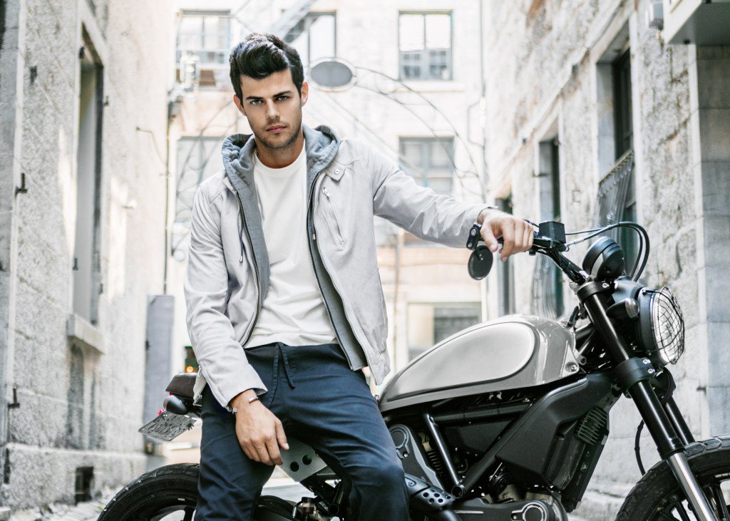 lamarqueblog.wordpress.com/2017/06/30/81/