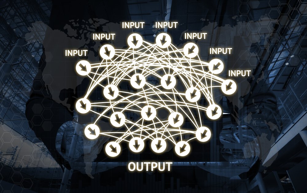 DeepLearn007's tweet image. A Brief History of Deep Learning
#AI #MachineLearning #DeepLearning #BigData #ML #DL #tech
dataversity.net/brief-history-…