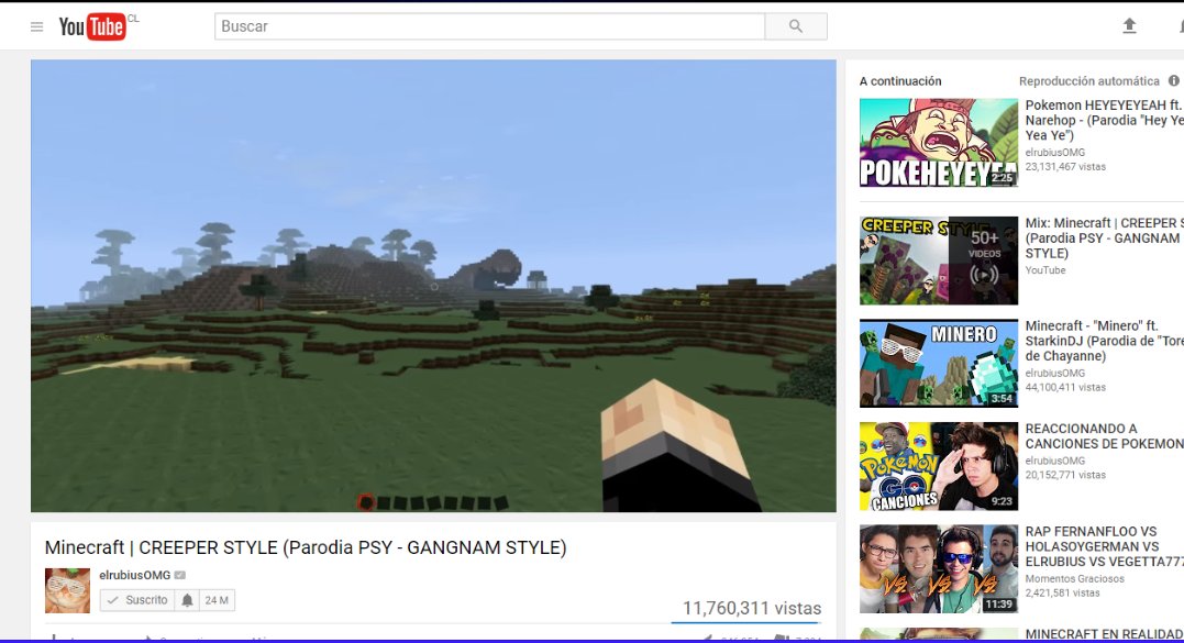 Jose222003's tweet photo. @Rubiu5  recuerdas? :) https://t.co/7zRPs8ytC4