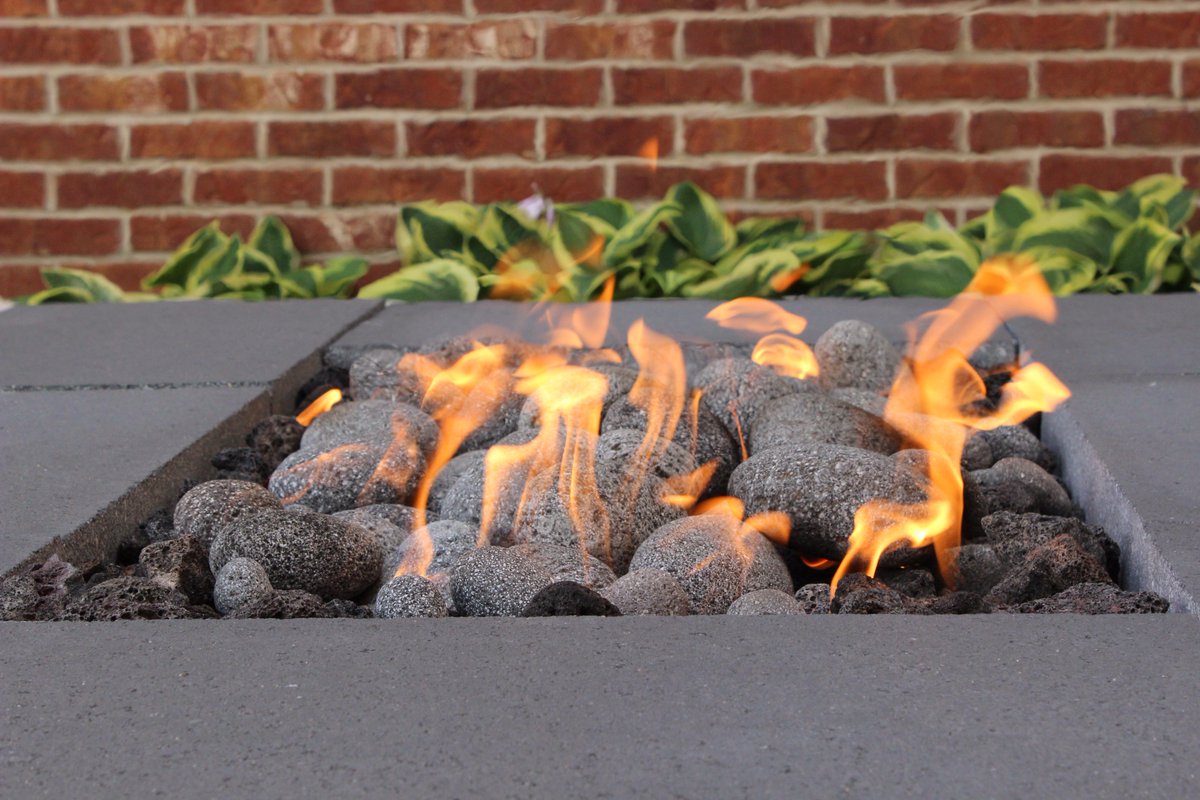 Hebron Brick Sf On Twitter Simple Clean Stunning The