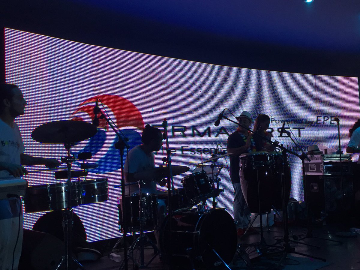 <a href="/ERMABWTS/">ERMA FIRST</a> <a href="/EPE_SA/">Environmental Protection Engineering</a> with the best drummer in shipping <a href="/uw_umarwsr/">UMAR | WSR</a> Tropicana party