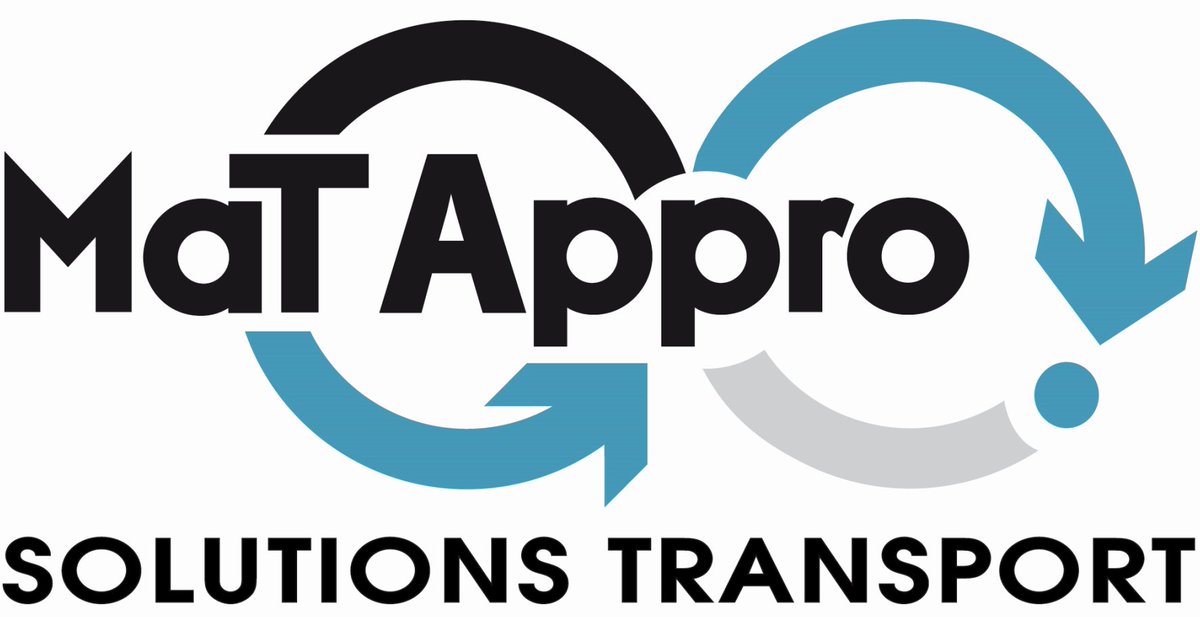 MilouteG's tweet image. MAT APPRO recrute 1 Exploitant affréteur confirmé
Spécialiste transport
 postulez: bit.ly/2rEVhX1
#groupeSamse