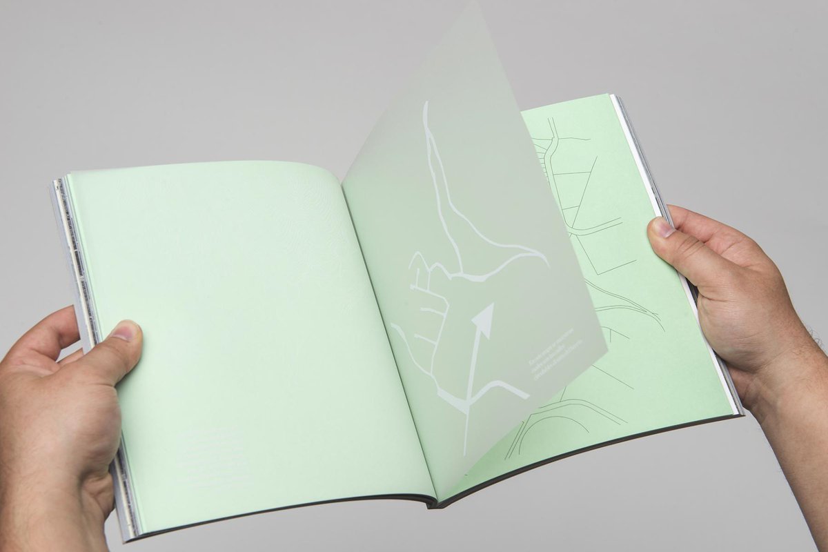 #Estudiants Nit #ADGLaus17 #LausAporta  <a href="/FBSabadell/">Fundación Banco Sabadell</a> Font Del Gos de Albert Galeote <a href="/IdepBarcelona/">Idep Barcelona</a>  vimeo.com/219350721