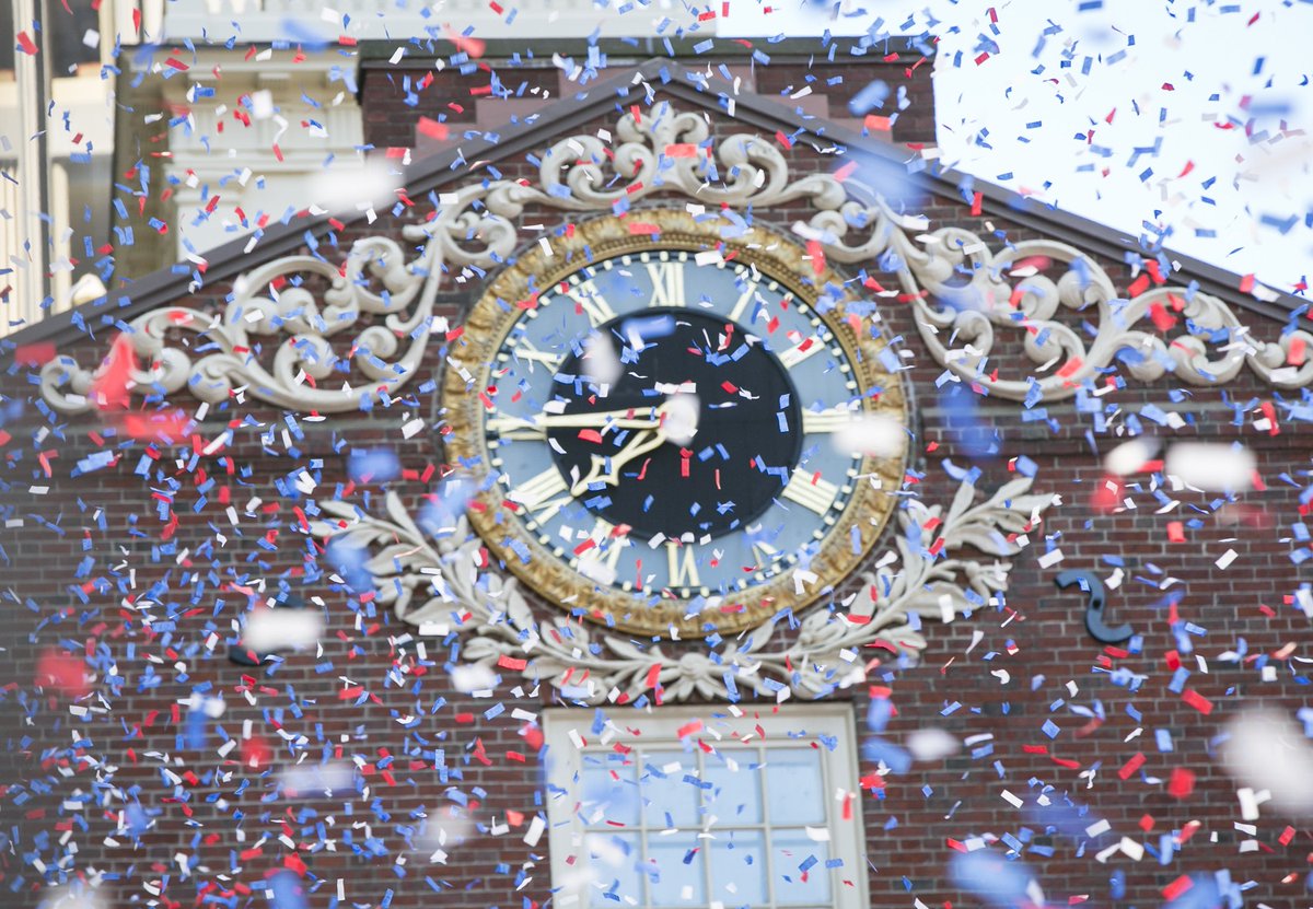 How are you celebrating <a href="/BOSHarborfest/">Boston Harborfest</a> &amp; the Fourth of July?

Photo by <a href="/KyleKleinPhoto/">Kyle Klein</a>