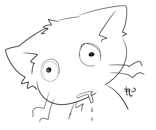 一回睡眠崩れるとそのあと長いこと治らないのちゅらい 