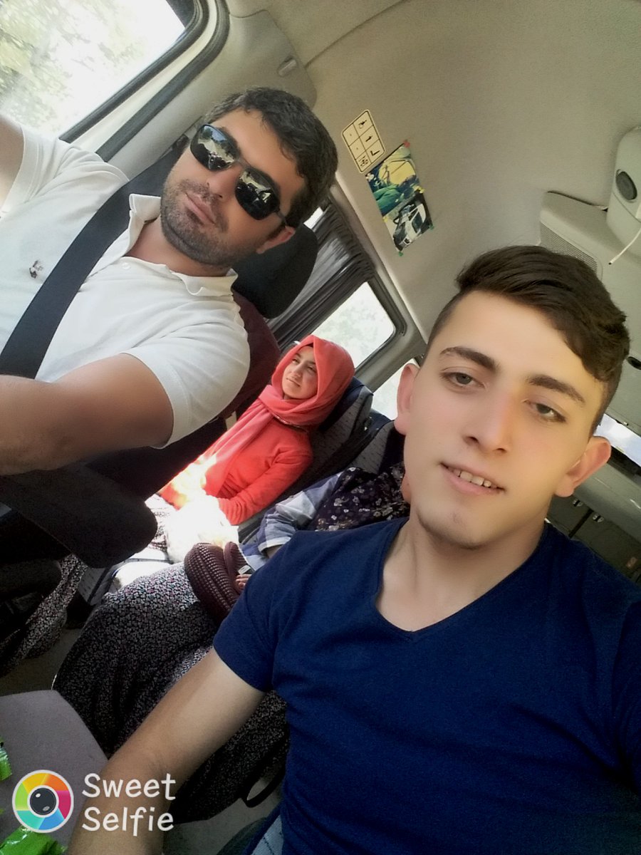 ridvan bayram ridvanbayram14 twitter