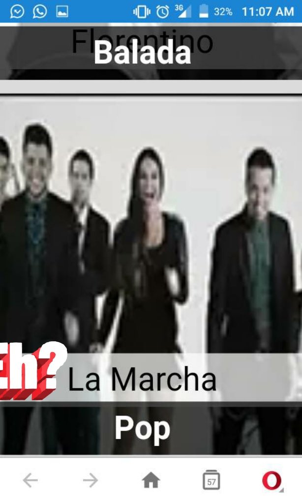polo_1945's tweet photo. I wanna feel the Boom Boom @lamarchamusic N° 4 del Récord Report. Pidelo en @CeroPalida @TuRadioShow @969gemafm @Radiominuto790 @lapela https://t.co/zVPxr4tNZI