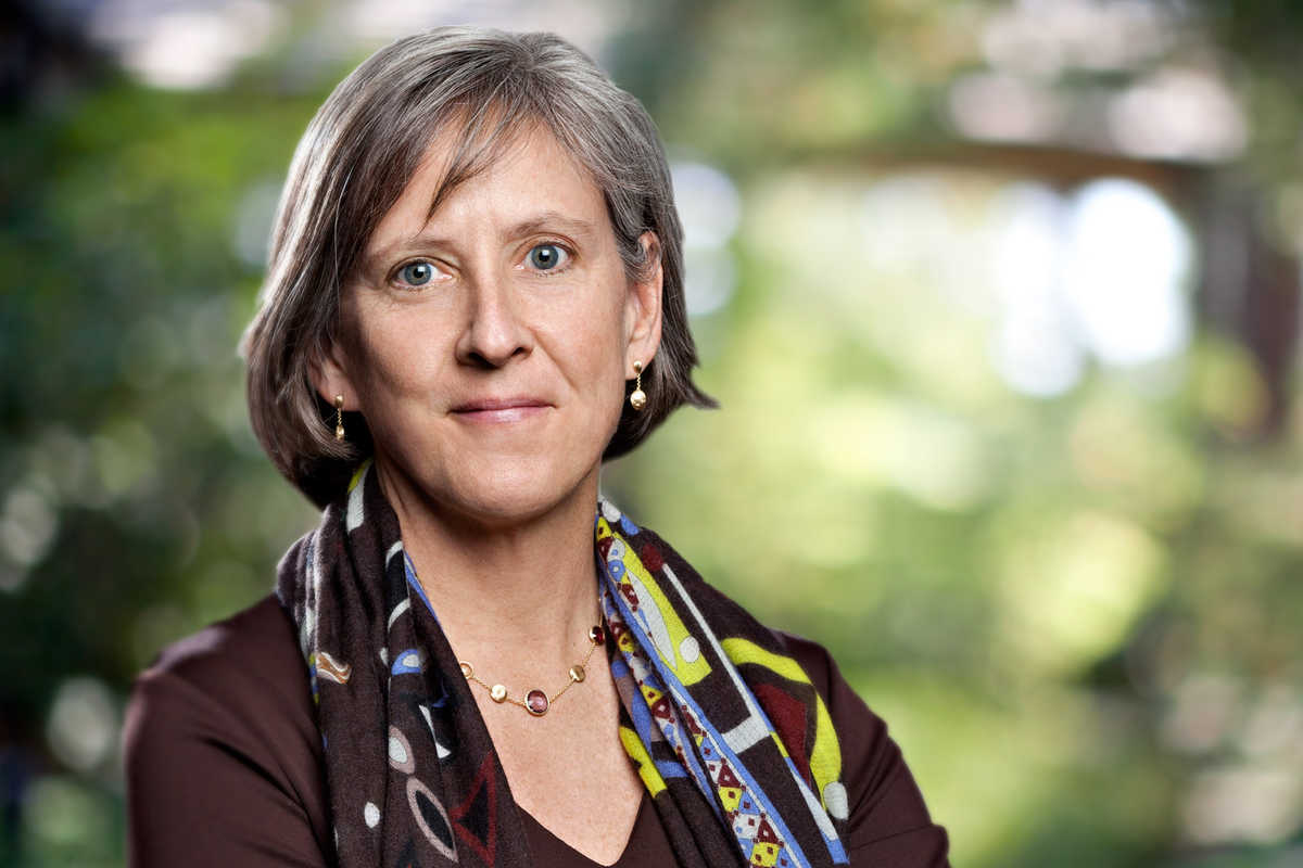 WomenLaunch's tweet photo. Mary Meeker's Presentation on Internet Trends 2017 https://t.co/bA9uVJZxUG #insights https://t.co/KPt47hZwXI