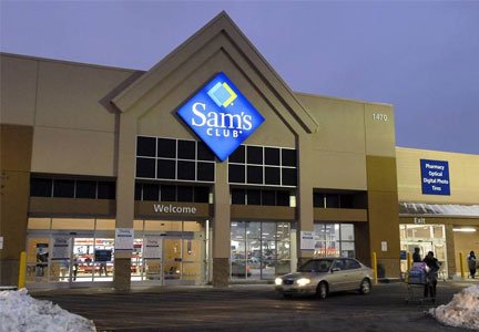 MeatPoultry's tweet image. Sam's Club (@SamsClub)  first to sell retail beef in #China in 13 years bit.ly/2s9NjFI