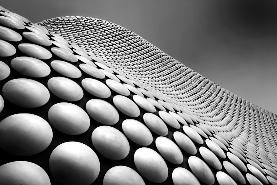 repetition-in-photography