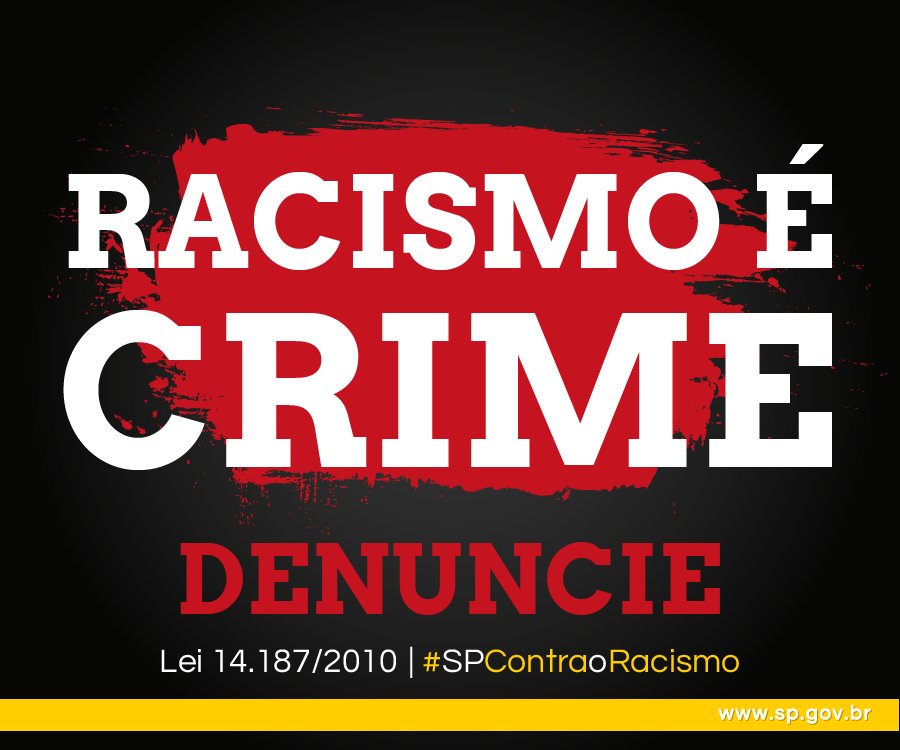 denuncia-racismo-discord (@DenunciaEii) / X