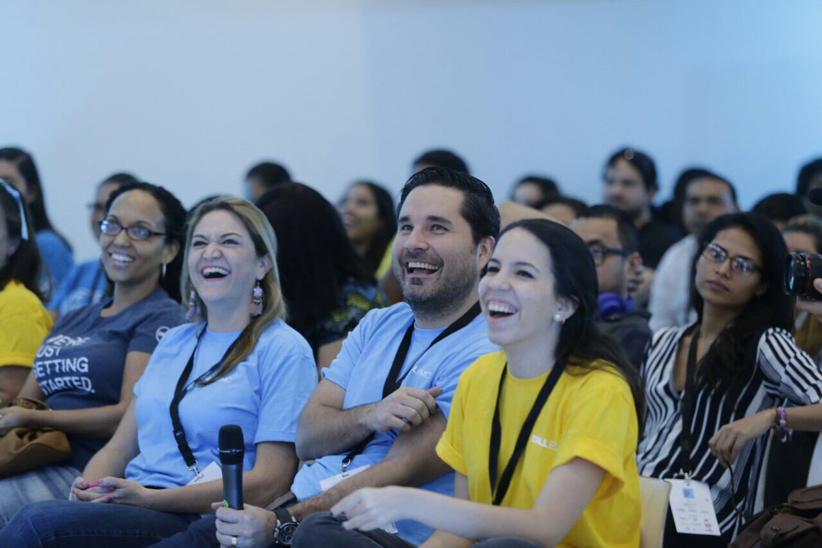 CiudaddelSaber's tweet photo. Y quienes somos? @DominosPanama #SmdayPa https://t.co/5lTcA9UJUs