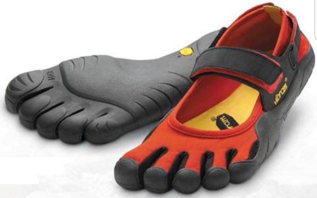 Ollie_Neill's tweet photo. @ToeTraynor Could you wear a modified pair of these please? https://t.co/oHci2kpYnq