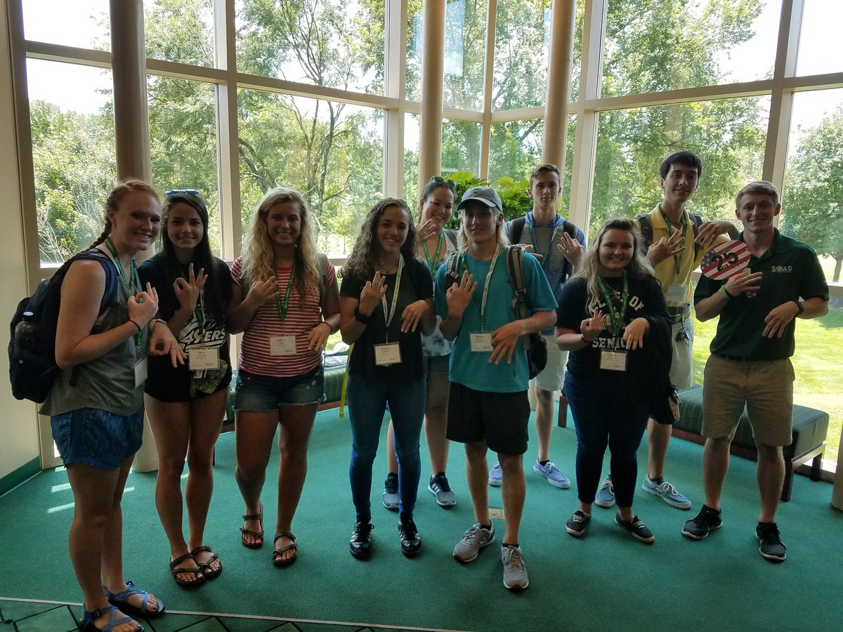 Dylan17OC25's tweet photo. 3 for Dale, M for Michael. #2FiveCrew does it for Dale and Mike. I'm excited to see y'all this fall! #UNCC21 https://t.co/GqqE9DBaFy
