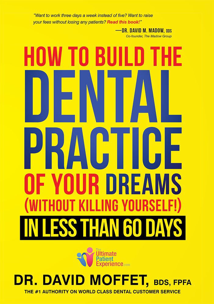 irish51pride's tweet photo. I helped hundreds of dentists and Veterinarians build a new practice and I can tell you that there is no way you can do it in 60 days!! https://t.co/J6Xk3E5Wjn