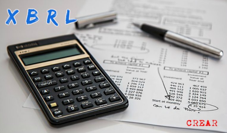 creardecolombia's tweet photo. Buscando un software para estandarizar sus estados financieros. #software #XBRL #Interstage #XWand https://t.co/6N1XJb0lyf