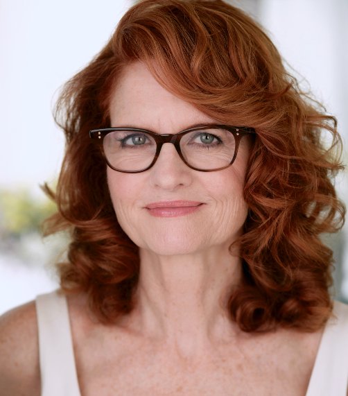 TalentHouseNY's tweet photo. La Jolla Playhouse @ljplayhouse   Announces Cast and Creative Team for #KillLocal starring #CandyBuckley! https://t.co/iysgMKzuM1 https://t.co/rM6VLsZjQZ