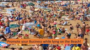 gilbertjames711's tweet photo. NEW!  TAKE A LOOK!  EVERY MARKETER'S DREAM!!
https://t.co/kZsdtrf1Yu https://t.co/WR4bGgVKck