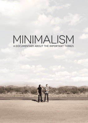 MemeVeels's tweet photo. Beautiful and a must see! “Minimalism: A Documentary” thnx @netflix @JFM &amp; @RyanNicodemus  https://t.co/o0QC7f2xXD https://t.co/MMViBDGQ6n