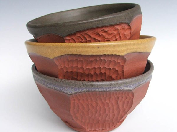 craft_alliance photo