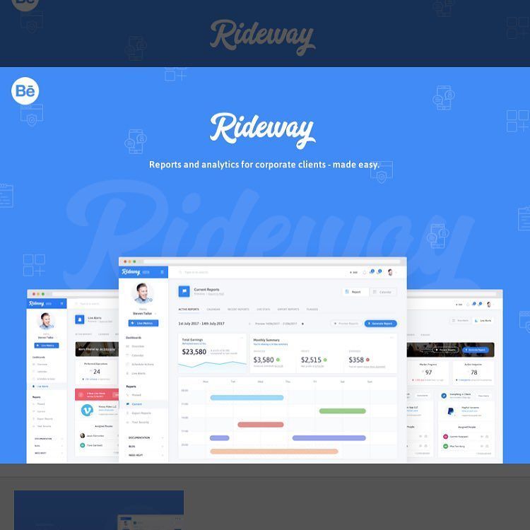 onewaywebdesign's tweet image. Design by Stelian Subotin
.
.
#ux #ui#responsivedesign #web #uidesign#uxdesign #uidesigner #uxdesigner#dribbble #m… ift.tt/2t9BHUH