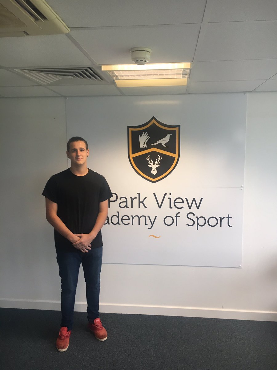 PVSportAcademy tweet picture