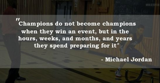 WinningCoaches's tweet photo. https://t.co/6n5vmd6t8c