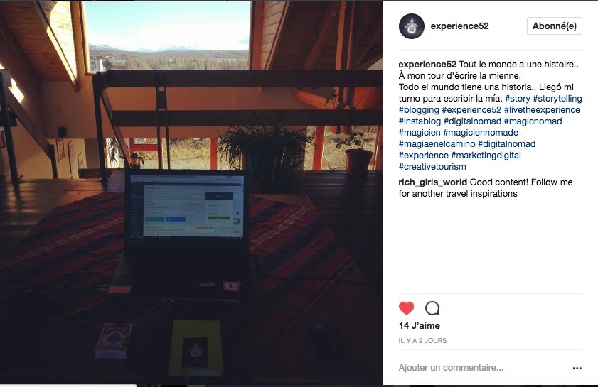 Corinne Petrelli tweet media