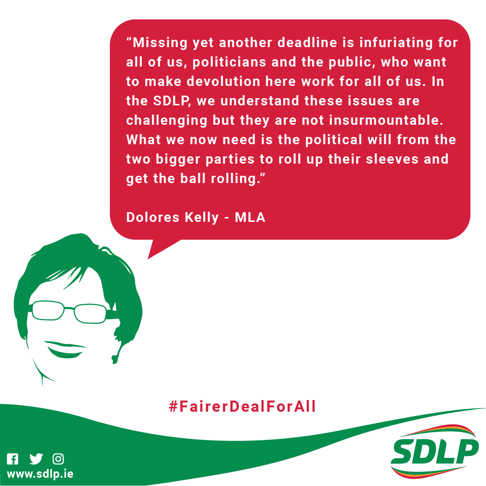 SDLPlive's tweet photo. Read here: @doloreskelly on why other parties need to implement an anti-poverty strategy https://t.co/TIwznDXpYY #FairerDealForAll https://t.co/65v1vRtVc6