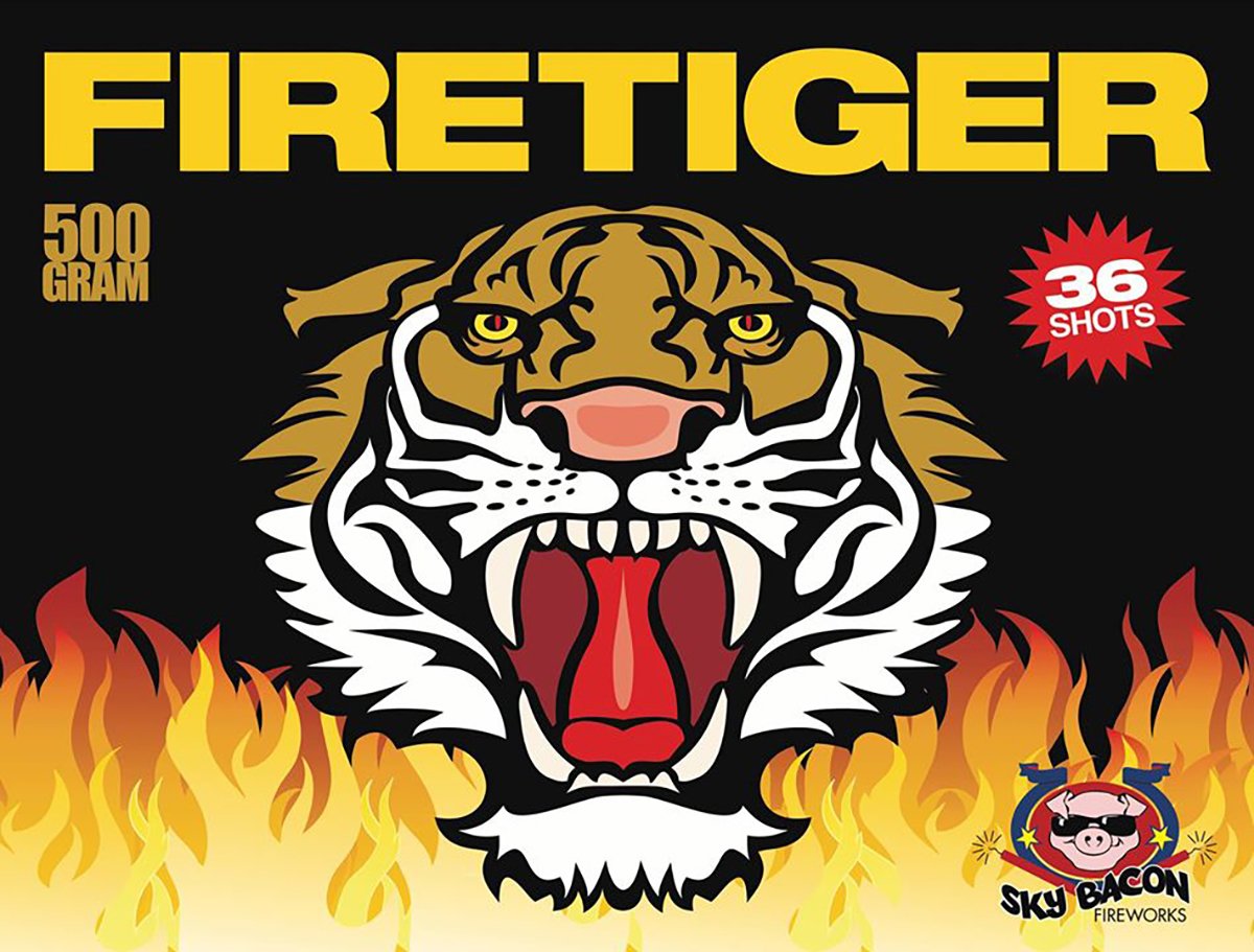 SO76ee's tweet image. 