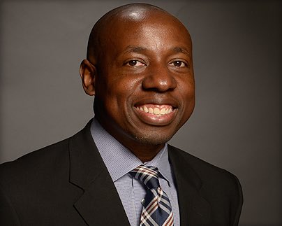 Shady Grove MS (@shadygrovems) on Twitter photo Wishing <a href="/ShadyGroveMS/">Shady Grove MS</a> all the best. Mr. Owusu is signing off. Much ❤️. Follow me <a href="/Cburg_Coyotes/">Clarksburg HS 🐺</a> for Clarksburg HS news & events! -Mr. Owusu Wishing <a href="/ShadyGroveMS/">Shady Grove MS</a> all the best. Mr. Owusu is signing off. Much ❤️. Follow me <a href="/Cburg_Coyotes/">Clarksburg HS 🐺</a> for Clarksburg HS news & events! -Mr. Owusu