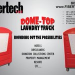 Photo by Fibertechinc (@Fibertechinc1)