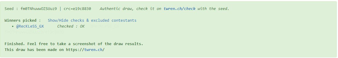 SteamGems tweet media