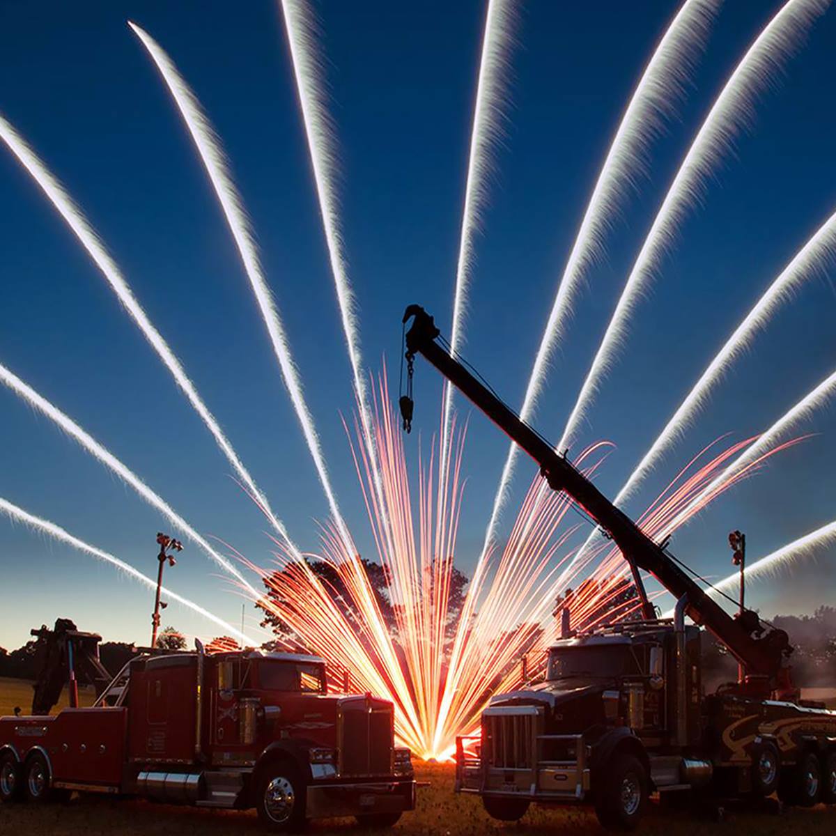 SO76ee's tweet image. 