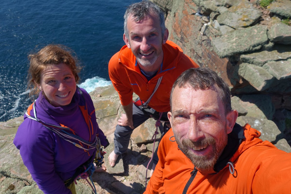 wildrootsscot tweet picture