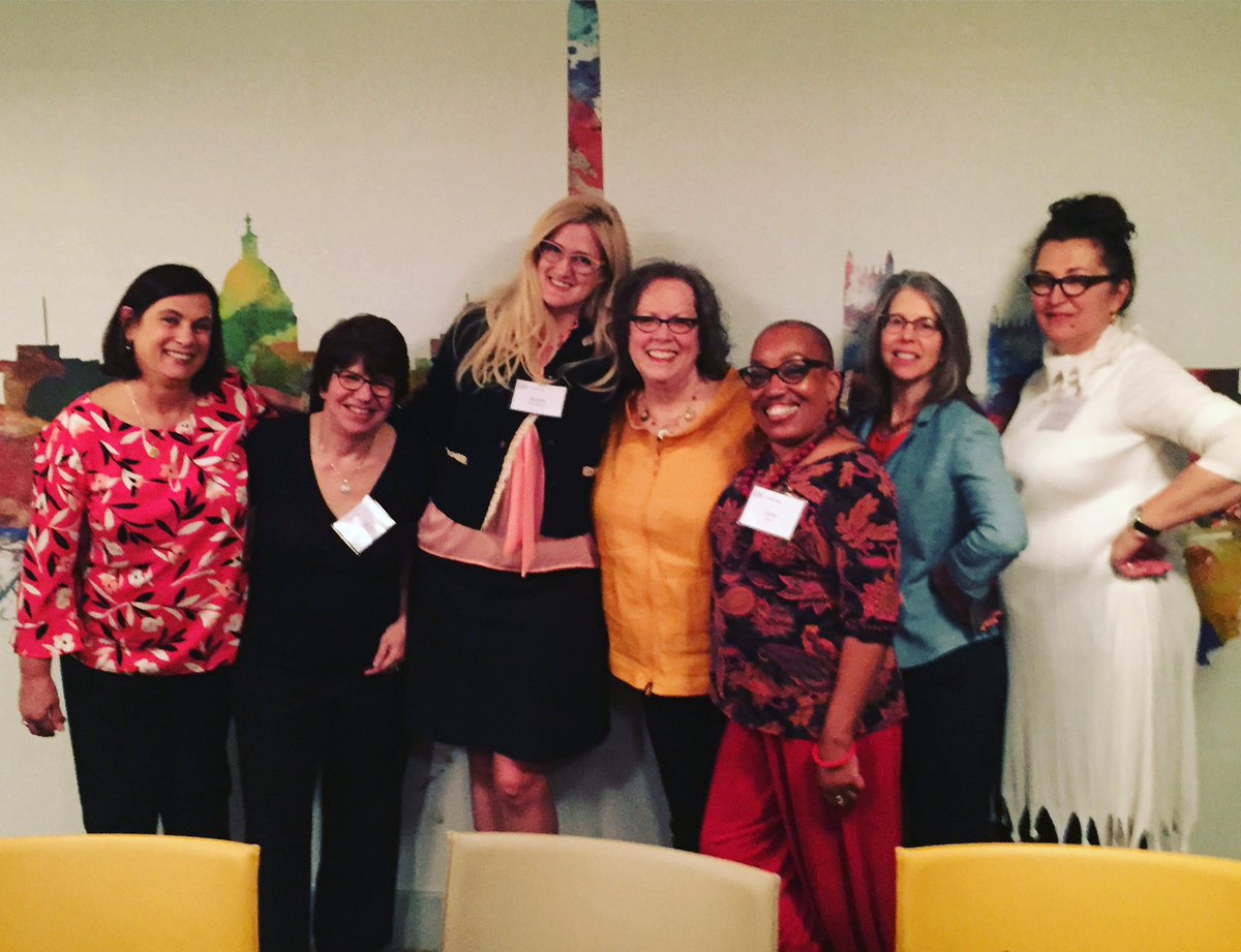 k_westphaln's tweet photo. #ProudNurses #SpeakOut! #SocialMediaDay #HealthCeteraRadio @ANANursingWorld @gwNURSING @BGlickstein @djmasonrn @centerHMP https://t.co/NVBnMEC3VN