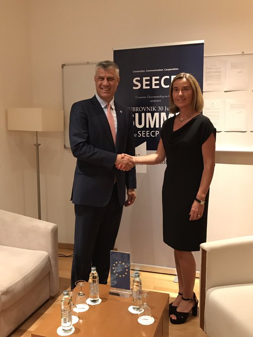 View image on Twitter